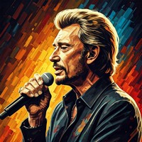 Avatar de Jean Philippe Smet