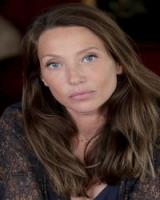 Avatar de Laura Smet