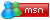 MSN